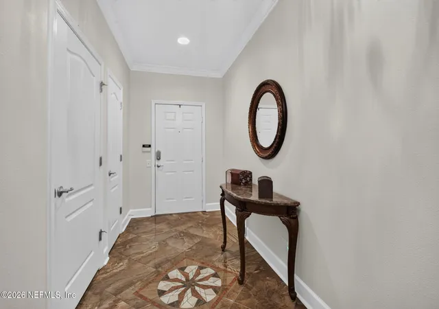 Photo 4 of Condo for sale at 4480 Deerwood Lake Pkwy #332, Jacksonville, FL 32216 | MLS# 2170648 | Listing updated on 2026-10-24