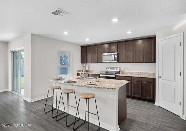 Photo 2 of Single family home for sale at 16 Birchview Pl, Palm Coast, FL 32137 | MLS# 2170508 | Listing updated on 2026-10-25