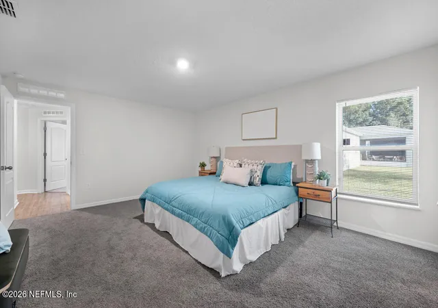 Photo 3 of Single family home for sale at 16 Birchview Pl, Palm Coast, FL 32137 | MLS# 2170508 | Listing updated on 2026-10-25