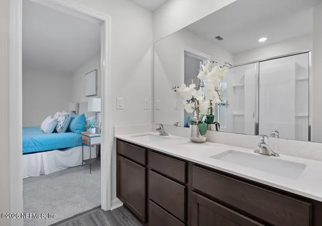 Photo 3 of Single family home for sale at 16 Birchview Pl, Palm Coast, FL 32137 | MLS# 2170508 | Listing updated on 2026-10-25