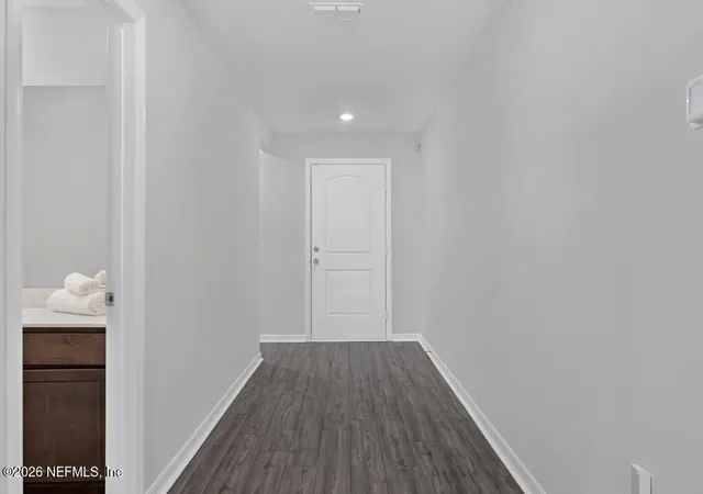 Photo 4 of Single family home for sale at 16 Birchview Pl, Palm Coast, FL 32137 | MLS# 2170508 | Listing updated on 2026-10-25