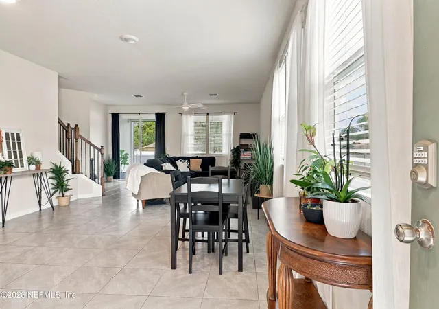 Photo 2 of Townhouse for sale at 81 Redbud Rd, Palm Coast, FL 32137 | MLS# 2170433 | Listing updated on 2026-10-23