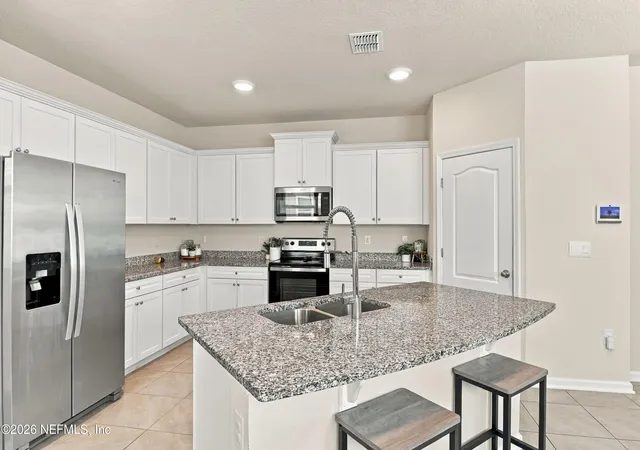 Photo 3 of Townhouse for sale at 81 Redbud Rd, Palm Coast, FL 32137 | MLS# 2170433 | Listing updated on 2026-10-23