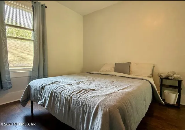 Photo 1 of Multi family home for sale at 315 Nixon St, Jacksonville, FL 32204 | MLS# 2170415 | Listing updated on 2026-10-22