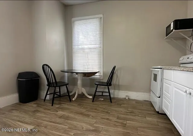 Photo 3 of Multi family home for sale at 315 Nixon St, Jacksonville, FL 32204 | MLS# 2170415 | Listing updated on 2026-10-22