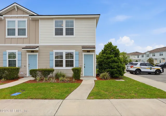 Photo 2 of Townhouse for sale at 20 Red House Cir, Saint Augustine, FL 32084 | MLS# 2170412 | Listing updated on 2026-10-22