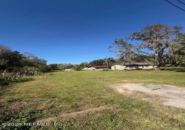 Photo 1 of Sale Pending at 411 E Carter St, Hastings, FL 32145 | MLS# 2170426 | Listing updated on 2026-10-29