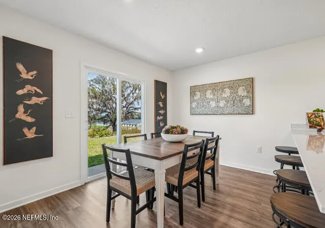 Photo 3 of Single family home for sale at 4225 Melanie St, Hastings, FL 32145 | MLS# 2170476 | Listing updated on 2026-10-22