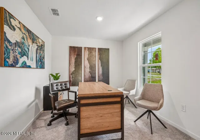 Photo 4 of Single family home for sale at 4225 Melanie St, Hastings, FL 32145 | MLS# 2170476 | Listing updated on 2026-10-22