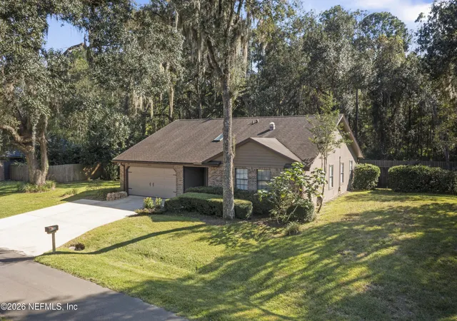 Photo 2 of Single family home for sale at 646 Remington Forest Dr, Saint Johns, FL 32259 | MLS# 2170512 | Listing updated on 2026-10-24