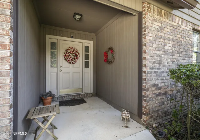 Photo 3 of Single family home for sale at 646 Remington Forest Dr, Saint Johns, FL 32259 | MLS# 2170512 | Listing updated on 2026-10-24