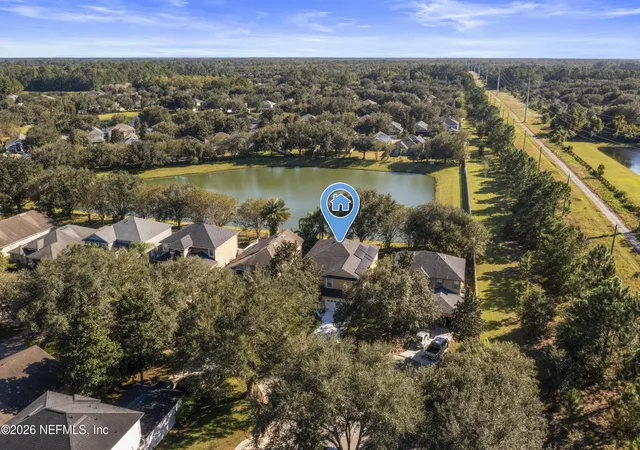 Photo 3 of Single family home for sale at 1433 Blue Spring Ct, Saint Augustine, FL 32092 | MLS# 2170532 | Listing updated on 2026-10-23
