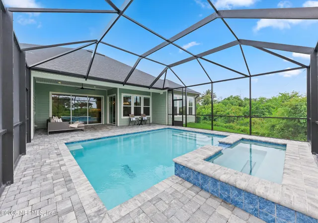 Photo 2 of Single family home for sale at 170 Pasarela Dr, Saint Augustine, FL 32095 | MLS# 2170880 | Listing updated on 2026-10-26