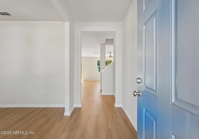 Photo 2 of Single family home for sale at 449 Jarama Cir, Saint Augustine, FL 32084 | MLS# 2170758 | Listing updated on 2026-10-26