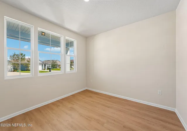 Photo 3 of Single family home for sale at 449 Jarama Cir, Saint Augustine, FL 32084 | MLS# 2170758 | Listing updated on 2026-10-26
