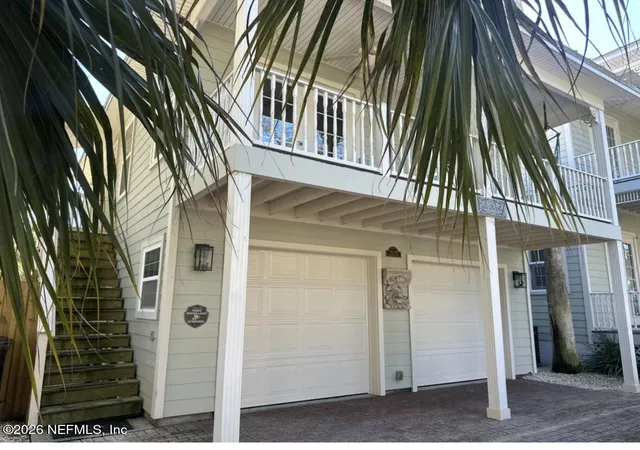 Photo 2 of Single family home for sale at 13 Sanchez Ave, Saint Augustine, FL 32084 | MLS# 2170561 | Listing updated on 2026-10-27
