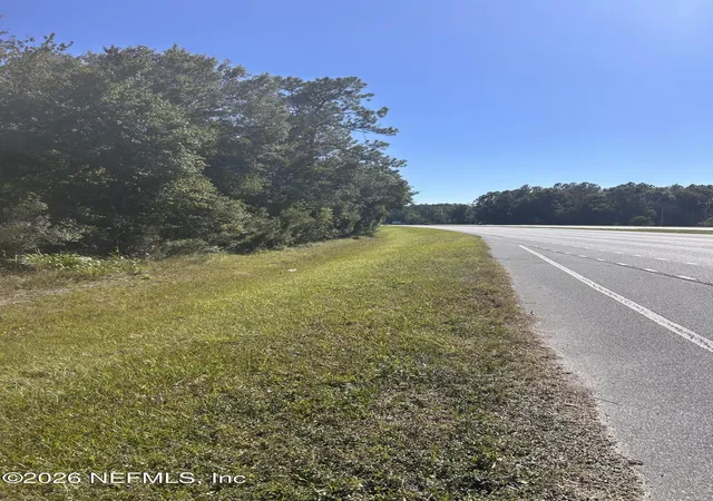 Photo 1 of Land for sale at 0 Us 301, Lawtey, FL 32058 | MLS# 2170558 | Listing updated on 2026-10-24