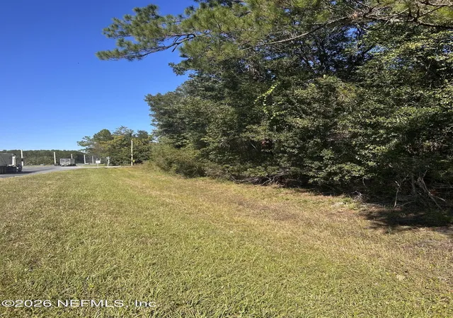 Photo 3 of Land for sale at 0 Us 301, Lawtey, FL 32058 | MLS# 2170558 | Listing updated on 2026-10-24