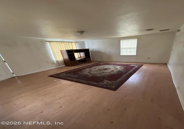 Photo 1 of Single family home for sale at 436 King St, Jacksonville, FL 32204 | MLS# 2170578 | Listing updated on 2026-10-26