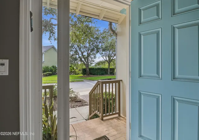 Photo 2 of Condo for sale at 336 High Tide Dr #201, Saint Augustine, FL 32080 | MLS# 2170599 | Listing updated on 2026-10-26