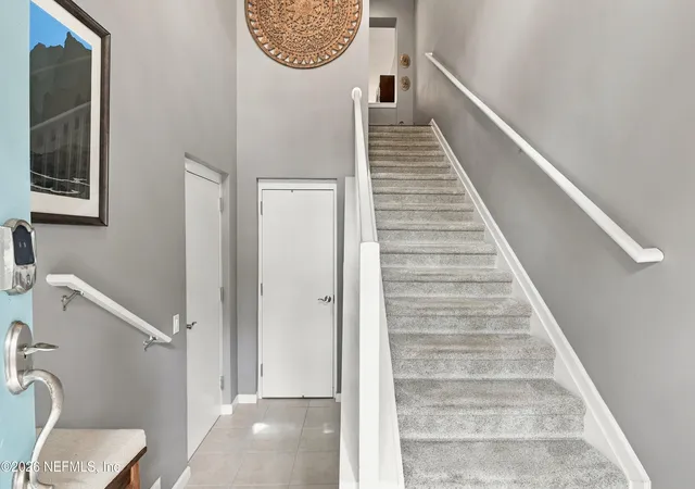 Photo 3 of Condo for sale at 336 High Tide Dr #201, Saint Augustine, FL 32080 | MLS# 2170599 | Listing updated on 2026-10-26