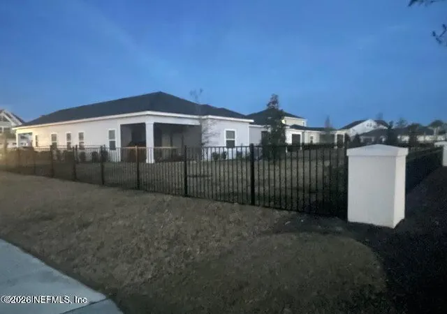 Photo 3 of Single family home for sale at 55 Old Fort Trl, Saint Johns, FL 32259 | MLS# 2170591 | Listing updated on 2026-10-26