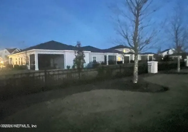 Photo 4 of Single family home for sale at 55 Old Fort Trl, Saint Johns, FL 32259 | MLS# 2170591 | Listing updated on 2026-10-26