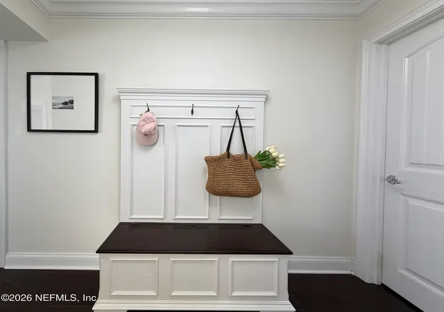 Photo 2 of Condo for sale at 8090 A1a S #503, Saint Augustine, FL 32080 | MLS# 2170838 | Listing updated on 2026-10-25