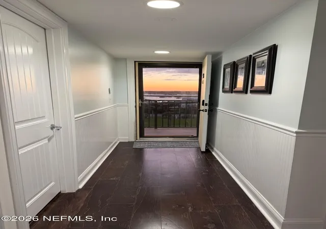 Photo 3 of Condo for sale at 8090 A1a S #503, Saint Augustine, FL 32080 | MLS# 2170838 | Listing updated on 2026-10-25