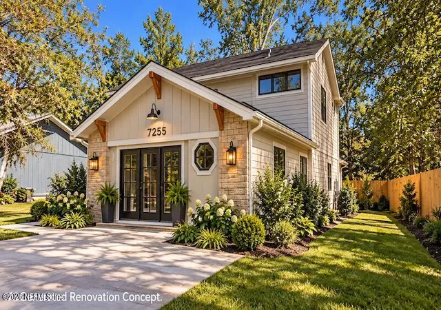 Photo 3 of Single family home for sale at 7255 Mimosa Grv Trl, Jacksonville, FL 32210 | MLS# 2170600 | Listing updated on 2026-10-30