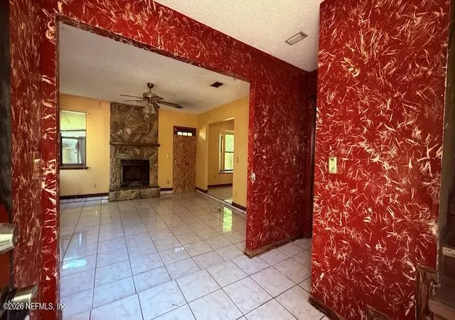 Photo 4 of Single family home for sale at 7255 Mimosa Grv Trl, Jacksonville, FL 32210 | MLS# 2170600 | Listing updated on 2026-10-30