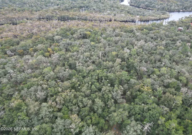 Photo 1 of Land for sale at Tbd 65th Pl C, Branford, FL 32008 | MLS# 2170629 | Listing updated on 2026-10-23