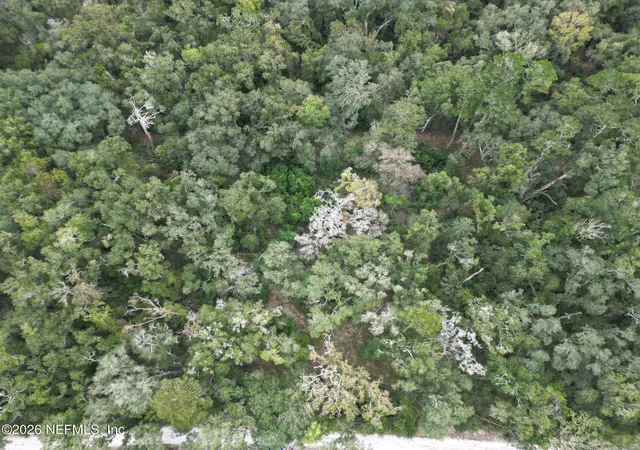 Photo 2 of Land for sale at Tbd 65th Pl C, Branford, FL 32008 | MLS# 2170629 | Listing updated on 2026-10-23