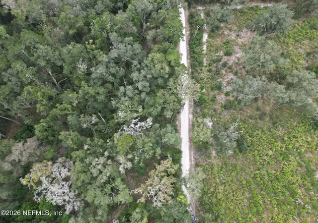 Photo 3 of Land for sale at Tbd 65th Pl C, Branford, FL 32008 | MLS# 2170629 | Listing updated on 2026-10-23