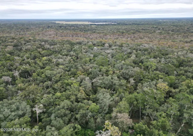 Photo 4 of Land for sale at Tbd 65th Pl C, Branford, FL 32008 | MLS# 2170629 | Listing updated on 2026-10-23