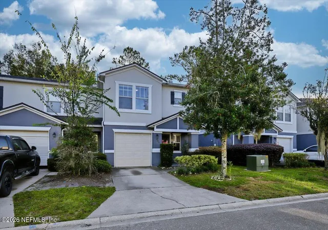Photo 2 of Townhouse for sale at 880 Black Cherry Dr S, Saint Johns, FL 32259 | MLS# 2170782 | Listing updated on 2026-10-25