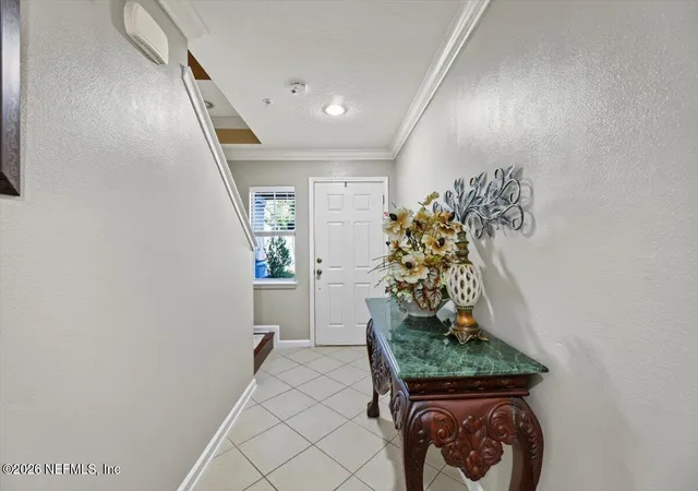 Photo 3 of Townhouse for sale at 880 Black Cherry Dr S, Saint Johns, FL 32259 | MLS# 2170782 | Listing updated on 2026-10-25