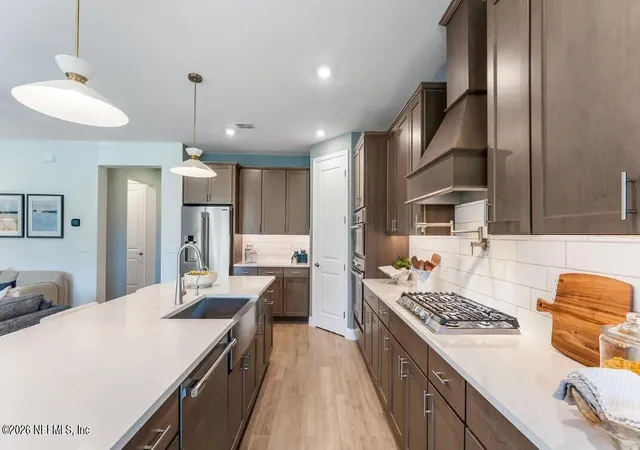 Photo 4 of Single family home for sale at 365 Dogleg Run, Saint Johns, FL 32259 | MLS# 2170646 | Listing updated on 2026-10-26