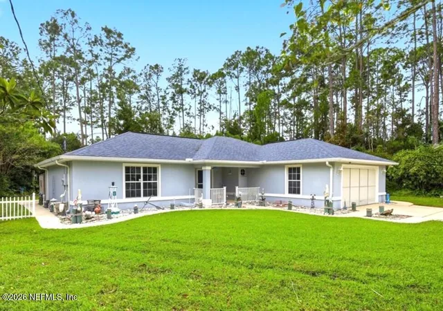 Photo 2 of Single family home for sale at 3 Rymm Pl, Palm Coast, FL 32164 | MLS# 2170706 | Listing updated on 2026-10-25