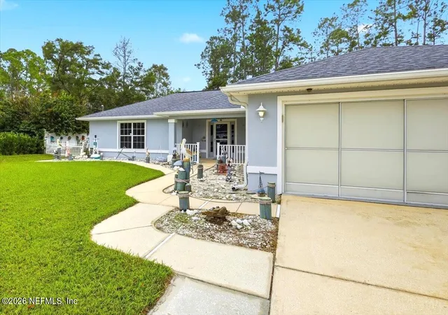 Photo 3 of Single family home for sale at 3 Rymm Pl, Palm Coast, FL 32164 | MLS# 2170706 | Listing updated on 2026-10-25