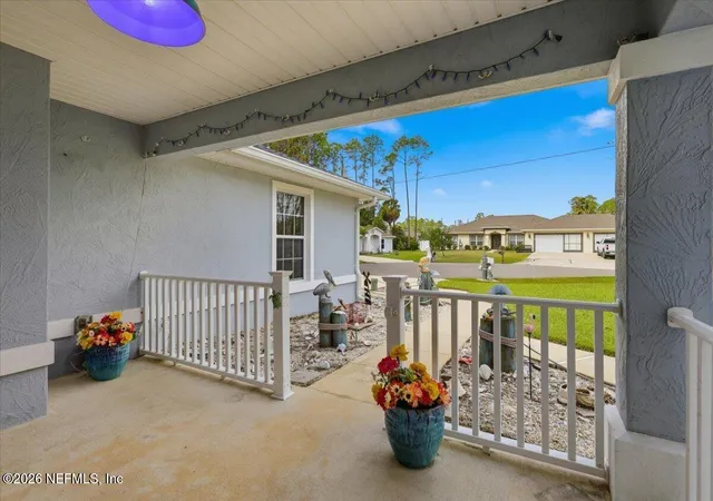 Photo 3 of Single family home for sale at 3 Rymm Pl, Palm Coast, FL 32164 | MLS# 2170706 | Listing updated on 2026-10-25