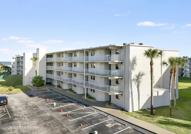 Photo 3 of Condo for sale at 4670 A1a S #2102, Saint Augustine, FL 32080 | MLS# 2170707 | Listing updated on 2026-10-26