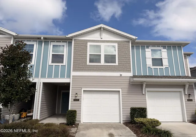 Townhouse for sale at 2621 Sandy Dune Dr, Jacksonville, FL 32233 | MLS# 2170724