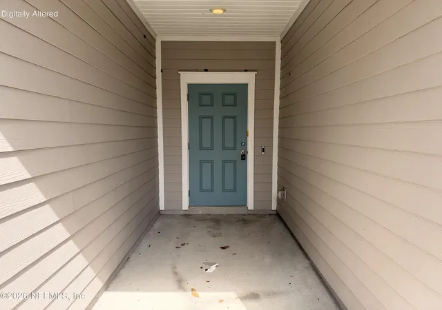Photo 1 of Townhouse for sale at 2621 Sandy Dune Dr, Jacksonville, FL 32233 | MLS# 2170724 | Listing updated on 2026-10-30