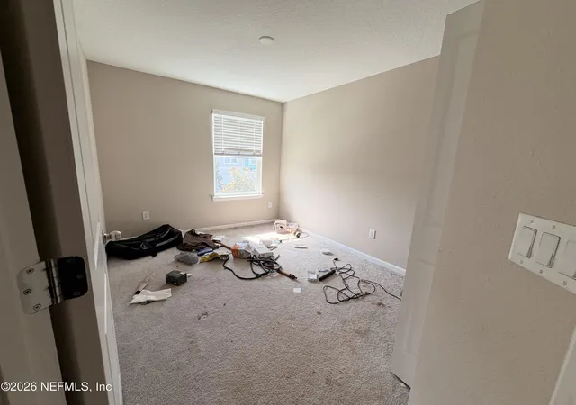 Photo 2 of Townhouse for sale at 2621 Sandy Dune Dr, Jacksonville, FL 32233 | MLS# 2170724 | Listing updated on 2026-10-30