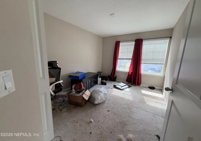 Photo 3 of Townhouse for sale at 2621 Sandy Dune Dr, Jacksonville, FL 32233 | MLS# 2170724 | Listing updated on 2026-10-30