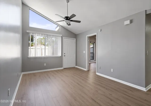 Photo 4 of Townhouse for sale at 2427 Whispering Woods Blvd #2, Jacksonville, FL 32246 | MLS# 2170756 | Listing updated on 2026-10-24