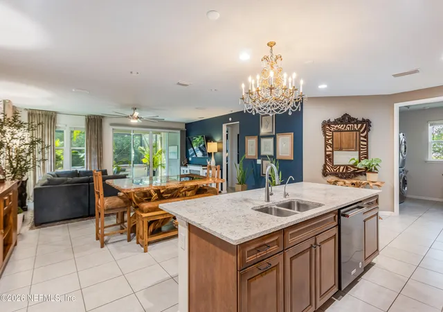 Photo 3 of Single family home for sale at 379 Deerfield Meadows Cir, Saint Augustine, FL 32086 | MLS# 2170759 | Listing updated on 2026-10-24