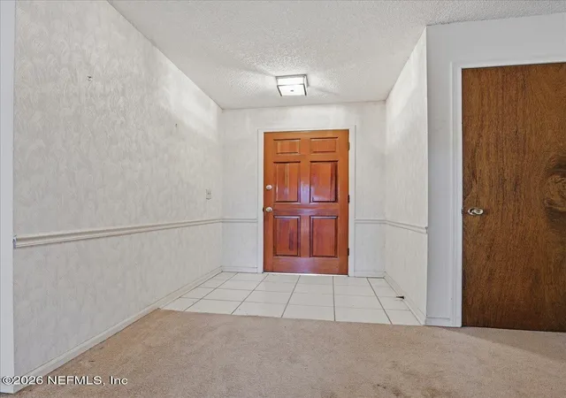 Photo 2 of Single family home for sale at 11535 Dandelion Way, Jacksonville, FL 32223 | MLS# 2170776 | Listing updated on 2026-10-24