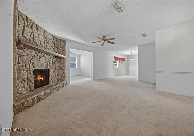 Photo 3 of Single family home for sale at 11535 Dandelion Way, Jacksonville, FL 32223 | MLS# 2170776 | Listing updated on 2026-10-24
